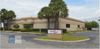 257 S Lake Destiny Dr photo